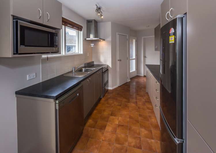 29 Mccarthy Street Hoon Hay_11