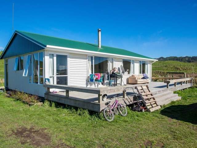 236 Downard Road Taneatua_3