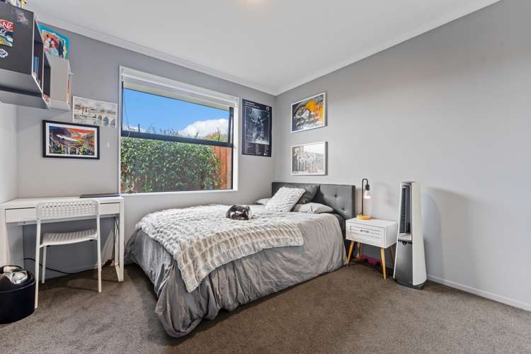 17 Belvedere Place Warkworth_8