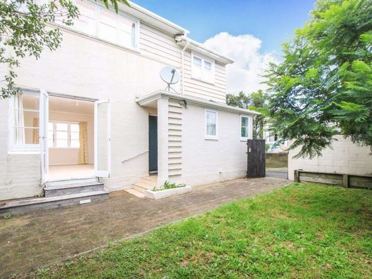 721 Remuera Road Remuera_1