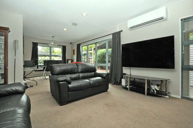 1/49 Mountain Road Mount Wellington_1