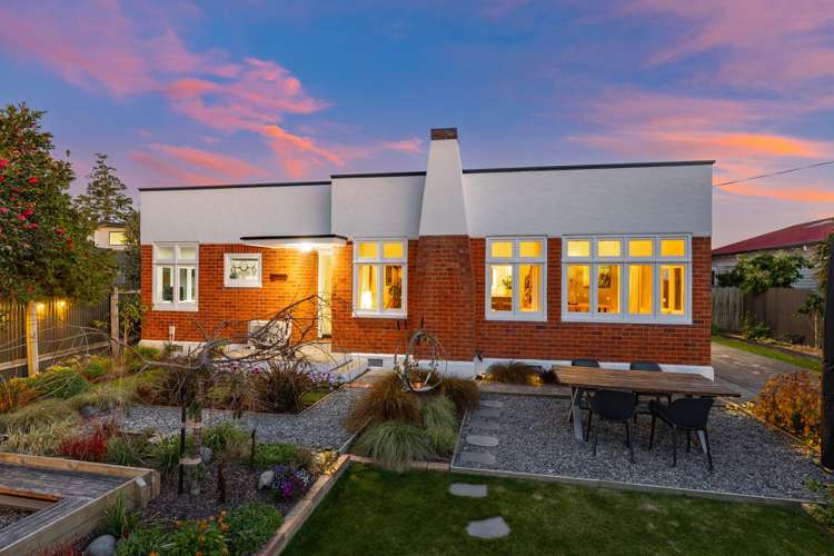 11 Dillon Street Blenheim_29