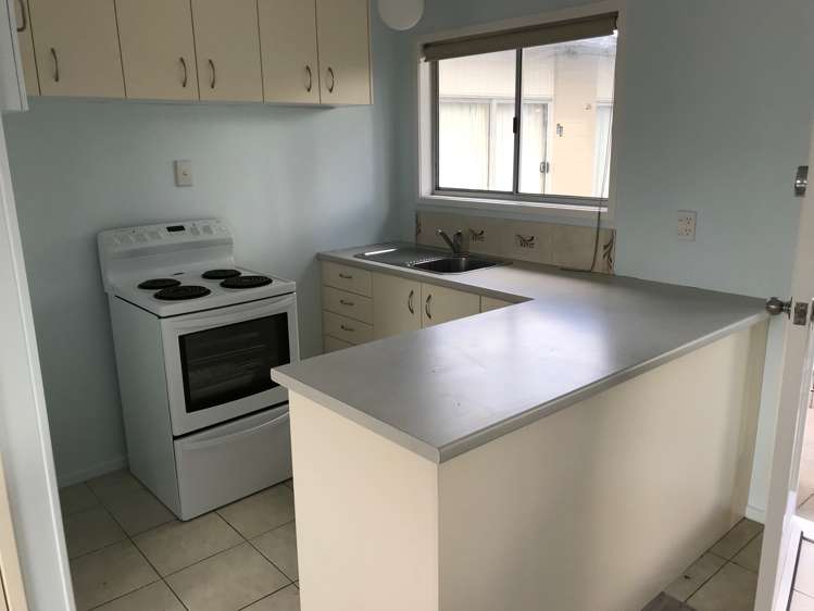 20/72 Kitchener Road Milford_3