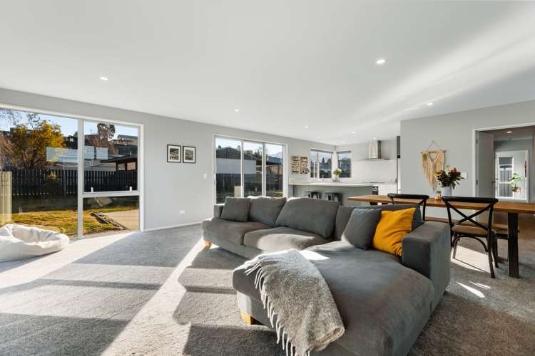 27 Timsfield Drive Lake Hawea_7