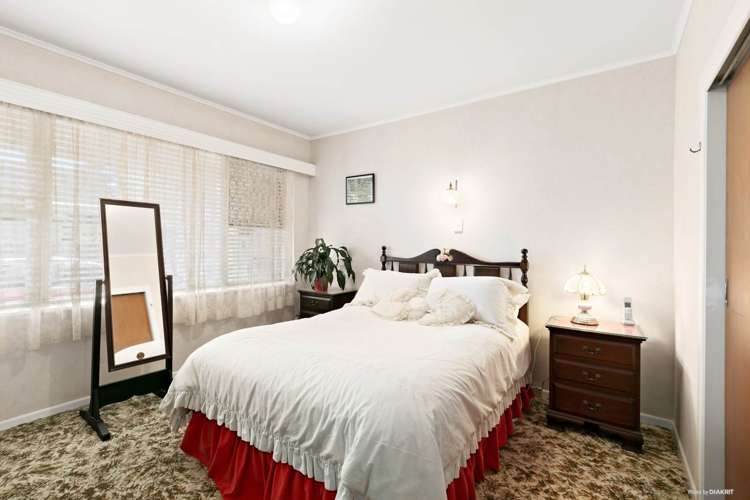 3/81 Rawhiti Road One Tree Hill_8