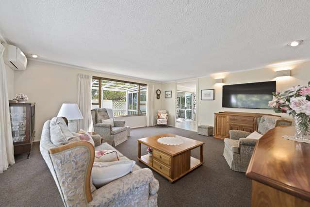 14 Aintree Place Mount Maunganui_2