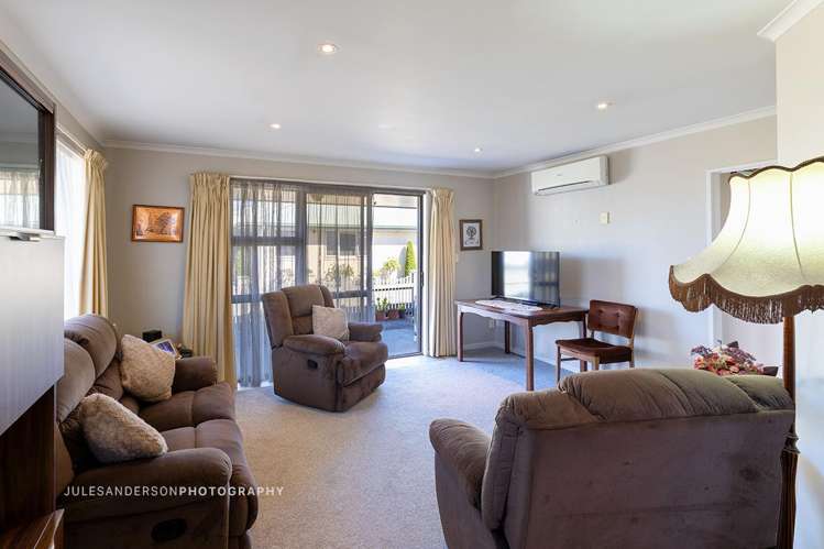 21D Mill Street Westport_5