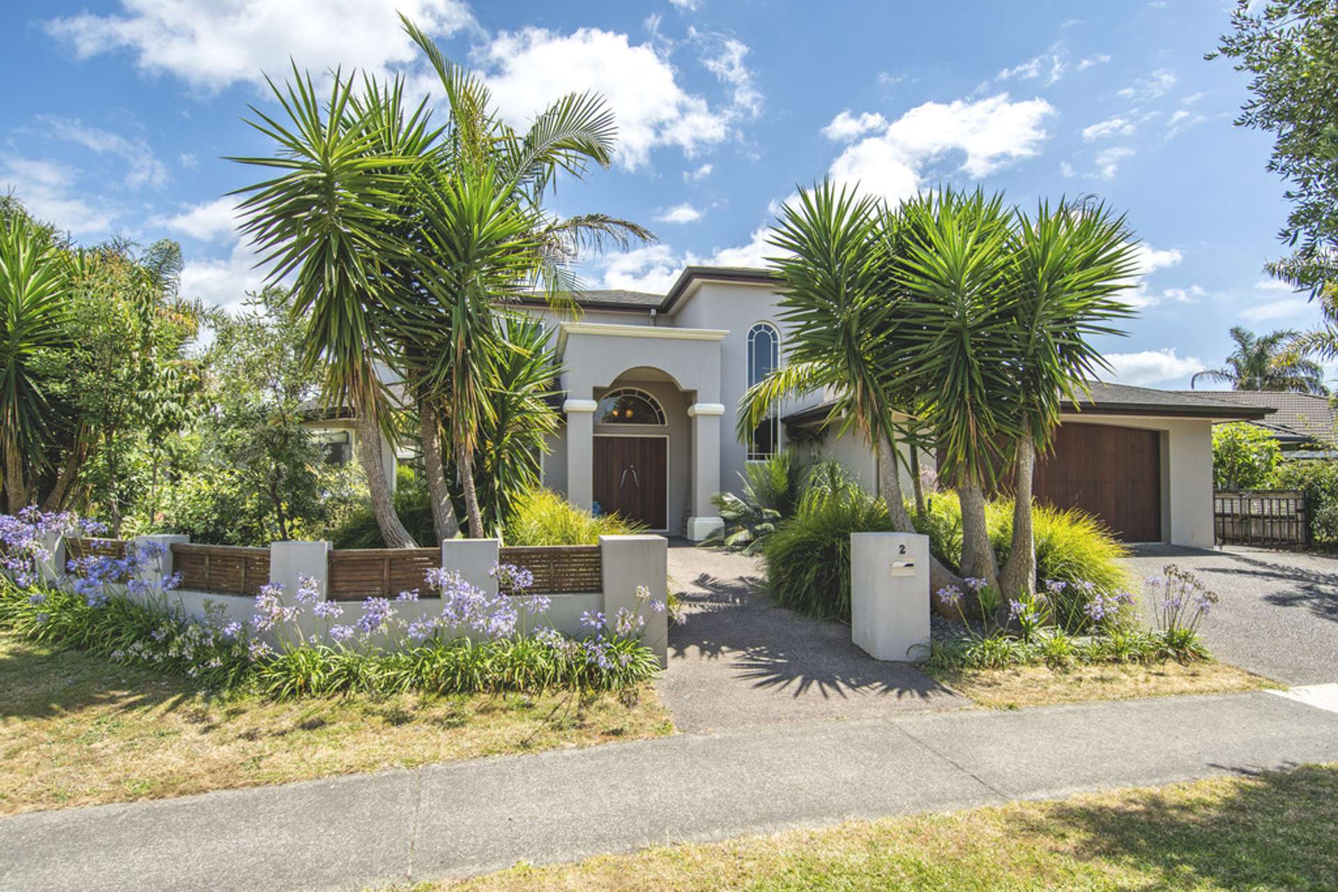 2 Riviera Court Papamoa_0