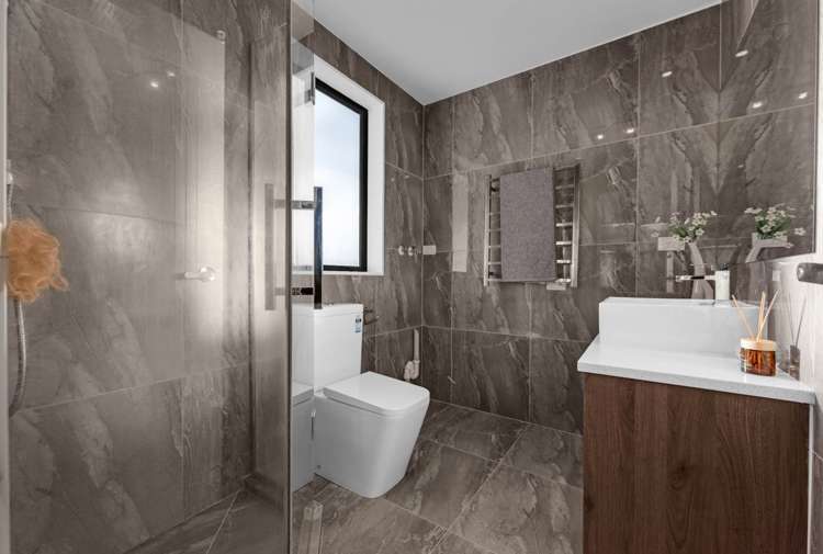 9 Tipu Road Flat Bush_28