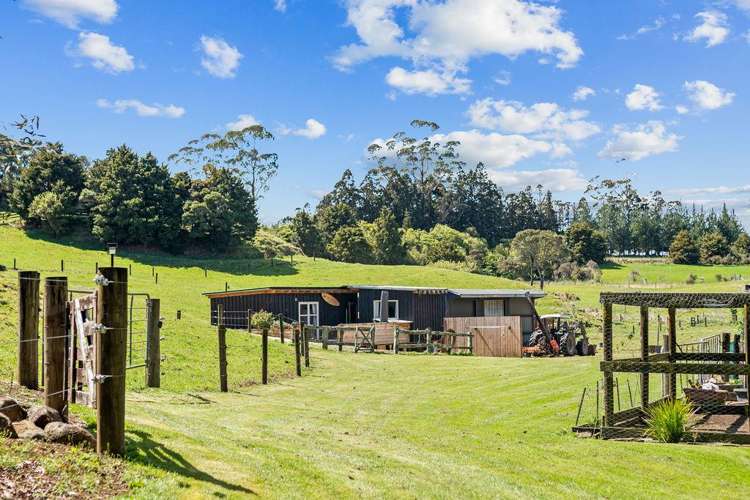 1053 Puketotara Road Kerikeri_30