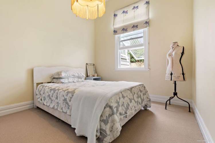 20 Allenby Avenue Devonport_11