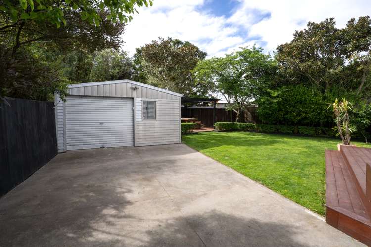 59 Spencer Street Addington_44
