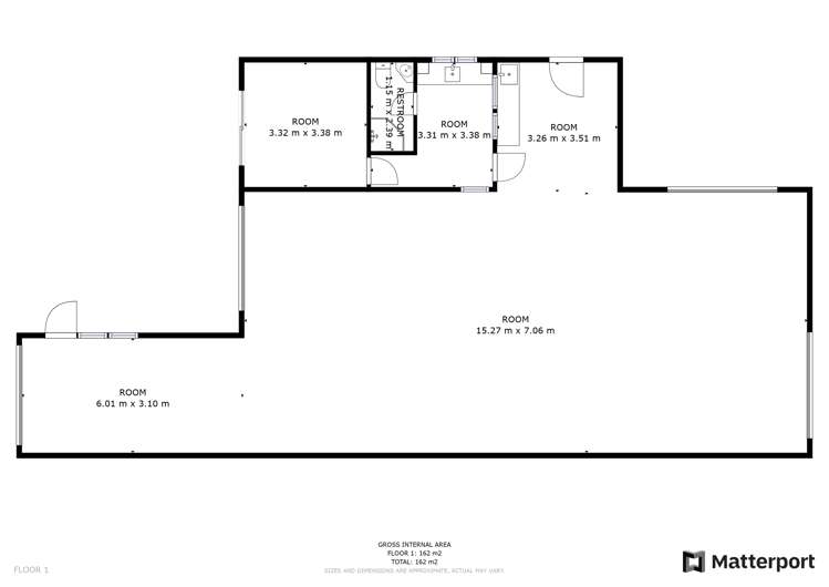 434 Great South Road Huntly_41