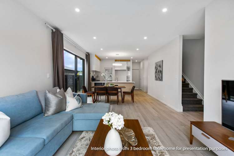33b Westgate Drive Westgate_4