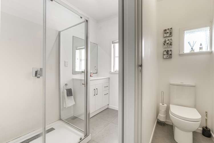 72 Kildare Avenue Glendowie_14