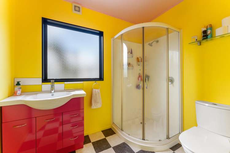 4 Cedar Drive Aramoho_9