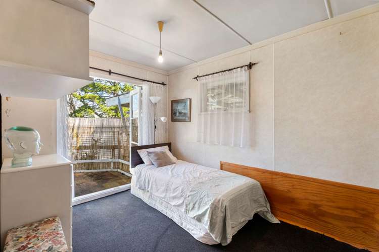 13 Jellicoe Avenue Tuakau_16