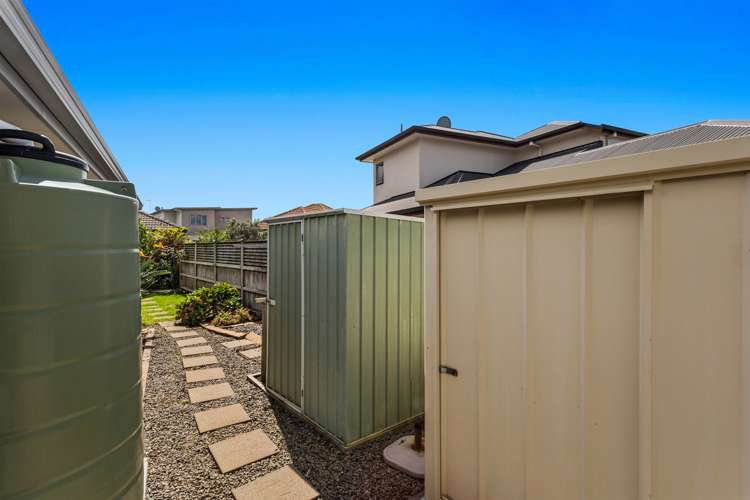 38 Waterways Drive Ohope_20