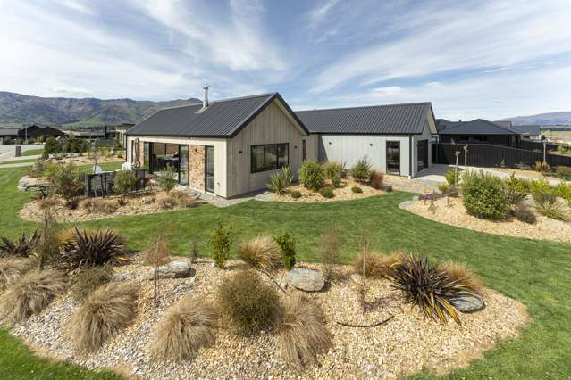 8 Teal Place Lake Hawea_2