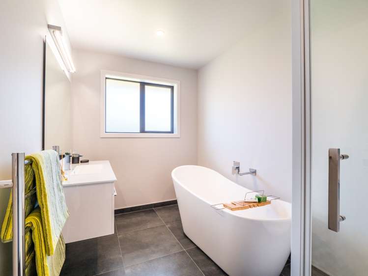 20 Calluna Crescent Mosgiel_17