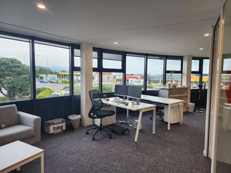 128 Kapiti Road Paraparaumu_7