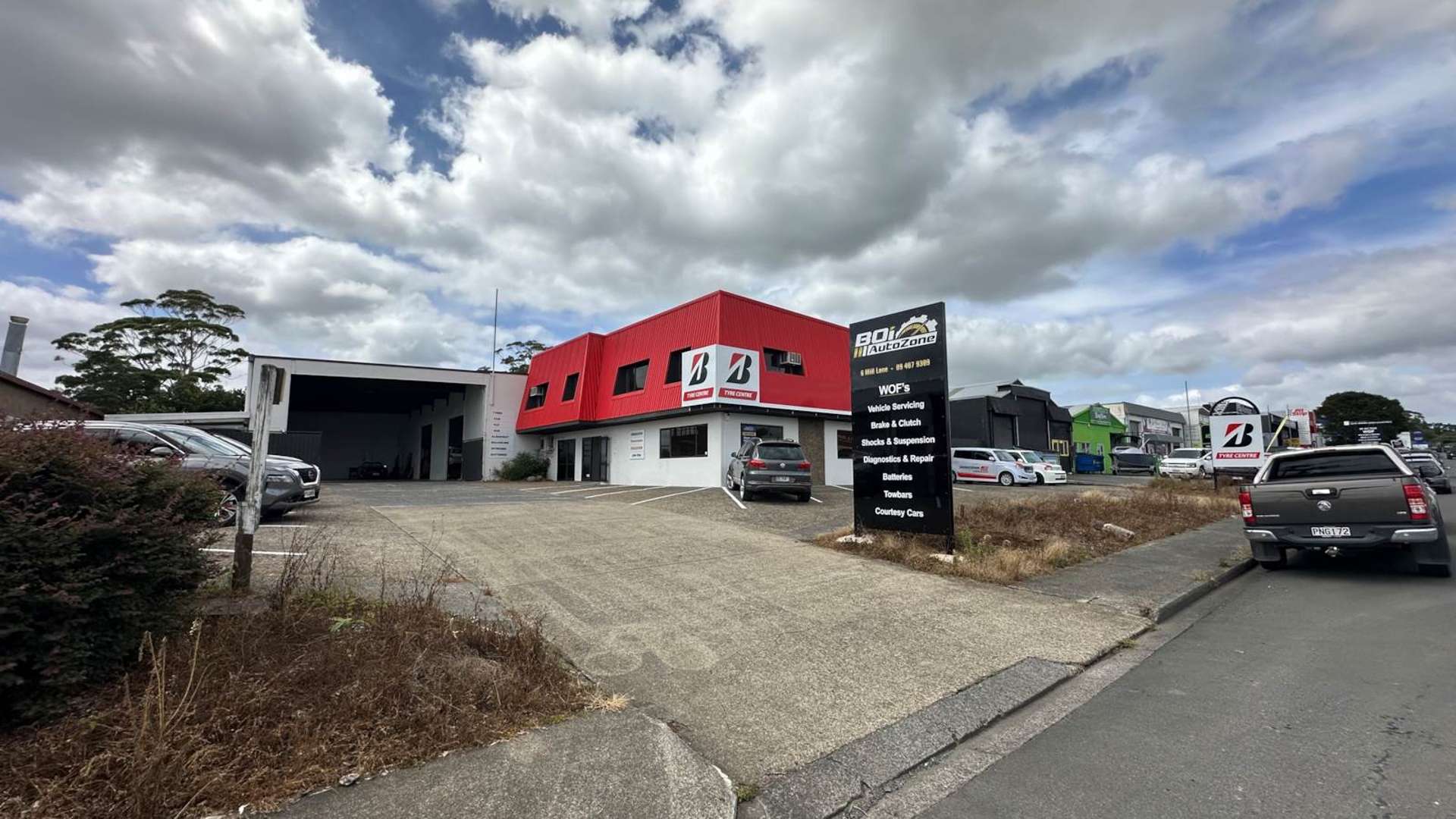 6 Mill Lane Kerikeri_0