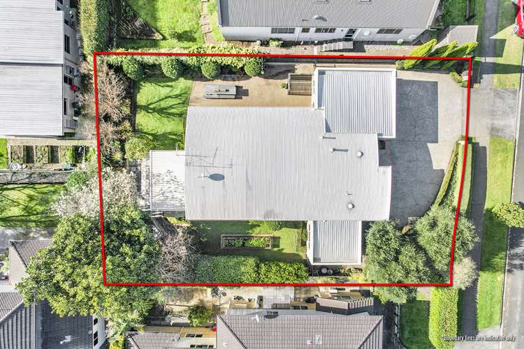 67 Rototuna Road Rototuna_18