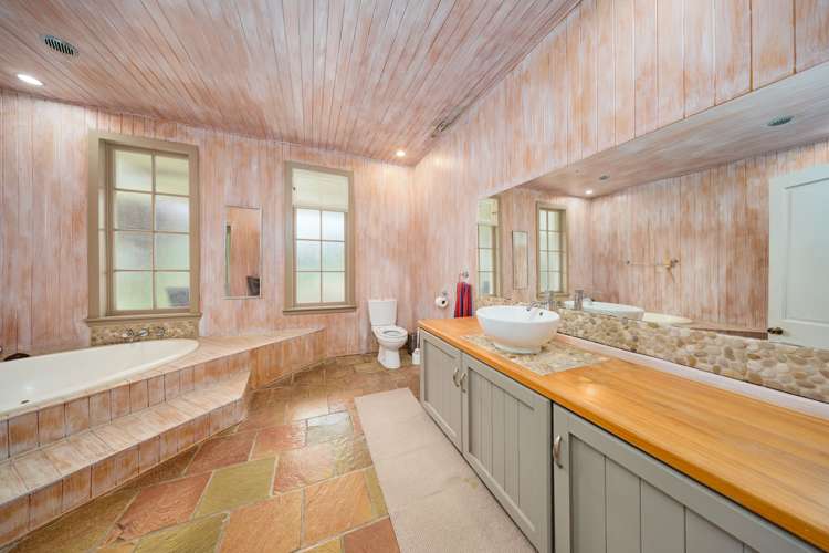 11 Hapuku Road Hapuku_19