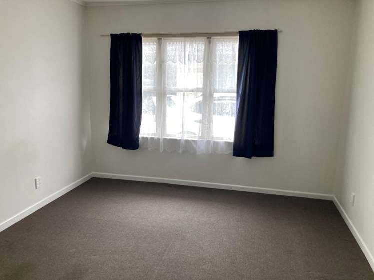 29 Church Street Otahuhu_5