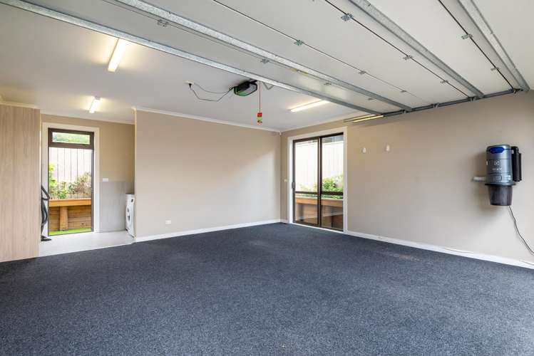 38A Francis Street Hauraki_21