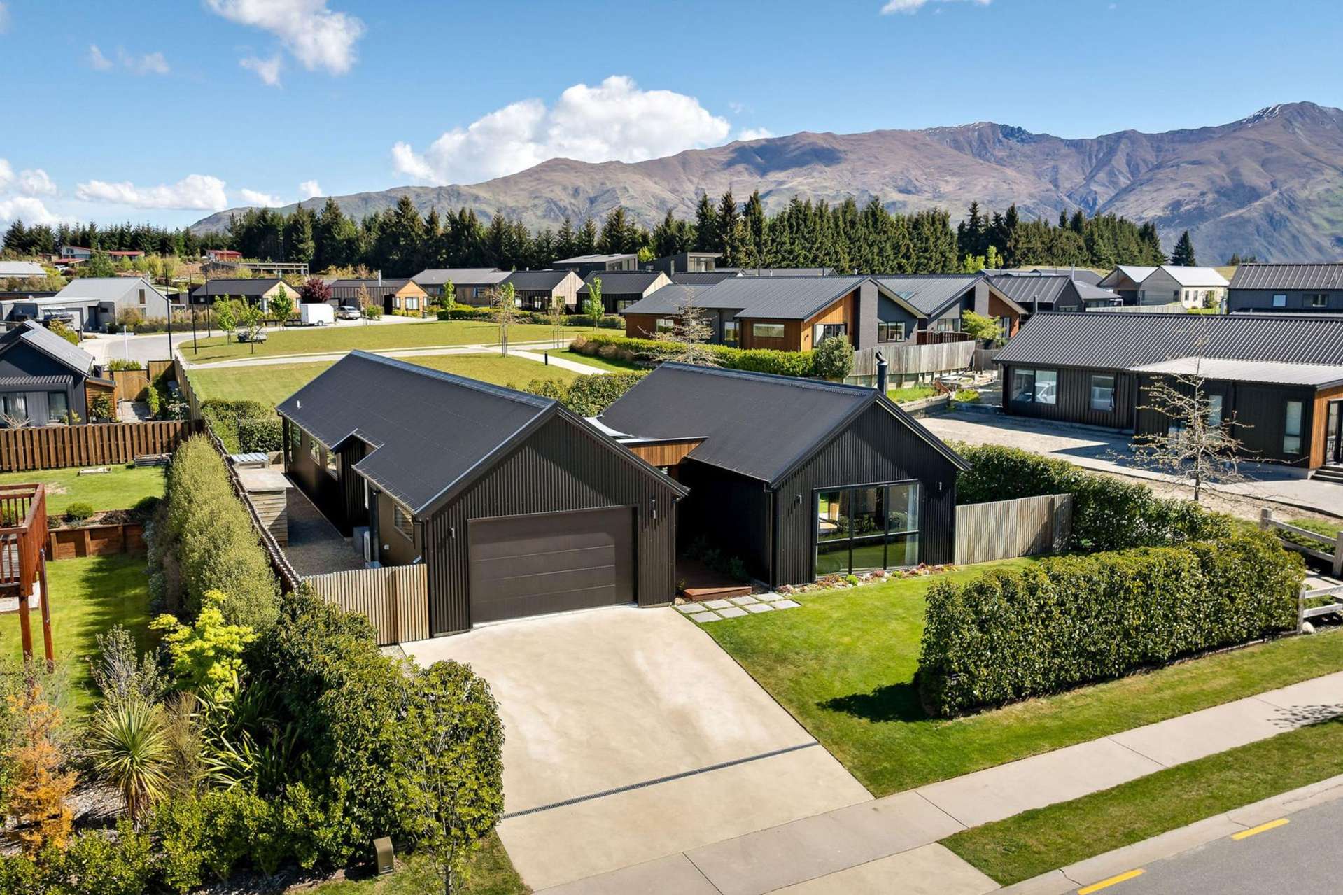 49 Mount Nicholas Avenue Wanaka_0