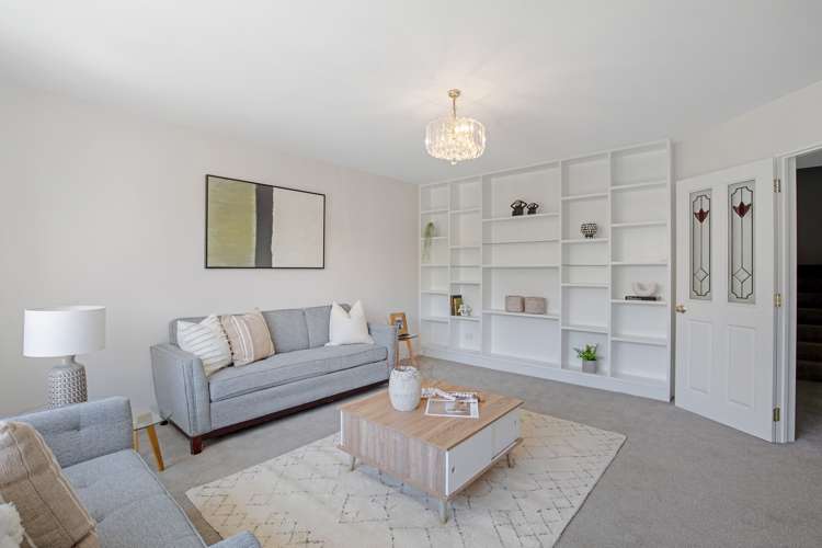 16 Kumara Place Hei Hei_7