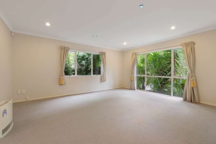 11 Norwood Drive Flat Bush_3