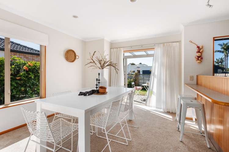 130 Palm Beach Boulevard Papamoa_13