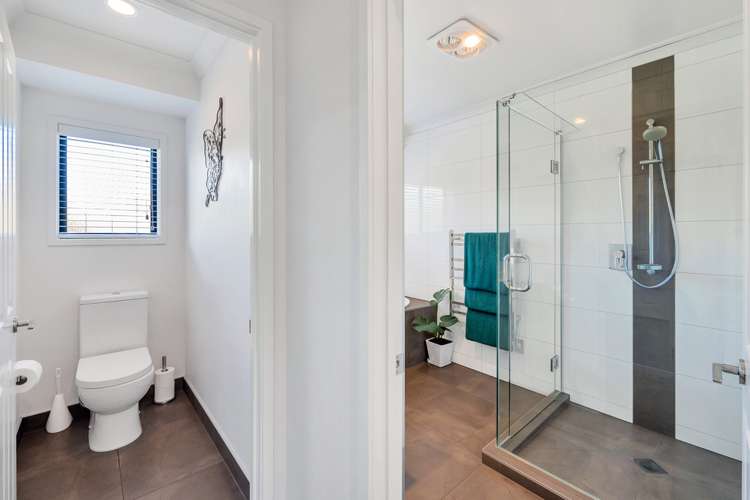 29 Awaroa Stream Drive Waiuku_12