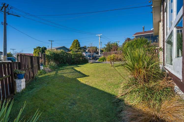 18 Davies Street Concord_27