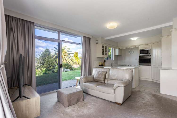 2/25 Stanley Point Road Stanley Point_10