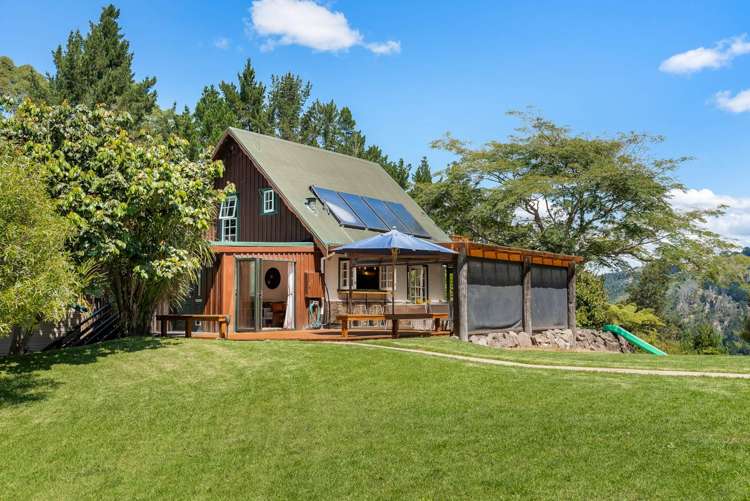 224b Rocky Cutting Road Kaimai_26