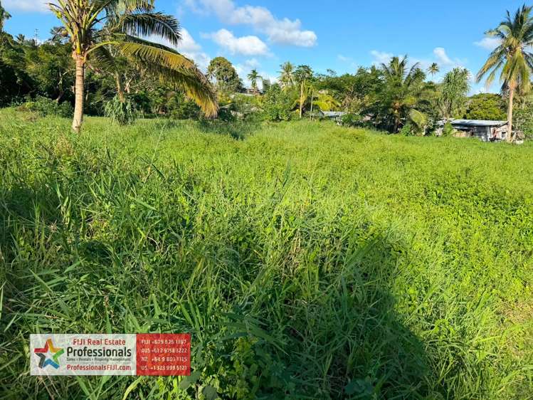 Address withheld Savusavu_10