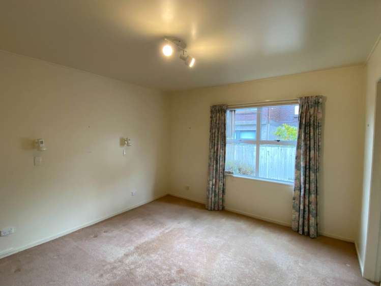 45b Atkin Avenue Mission Bay_14