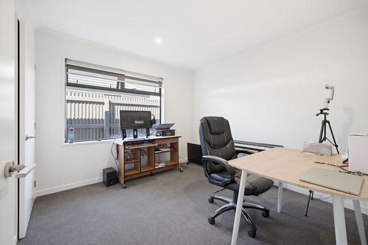 10C Chisnall Street Richmond_7
