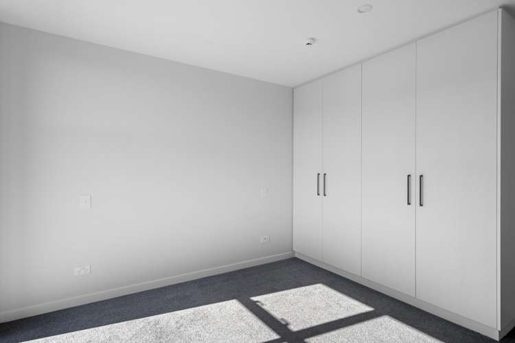 205/71 Haven Road Nelson_8