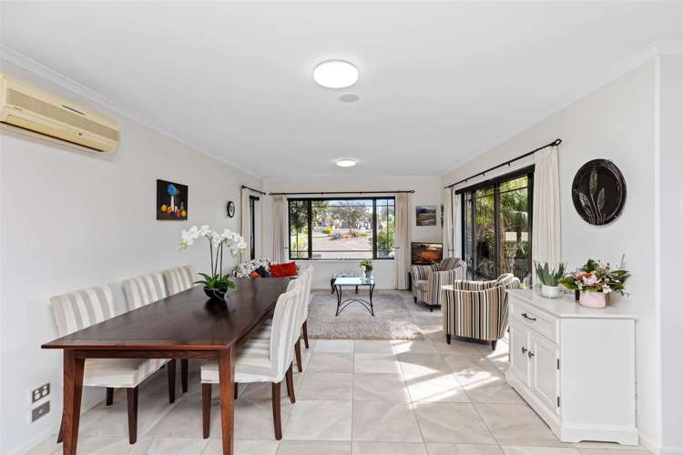 16 Matemuri Drive Papamoa_5