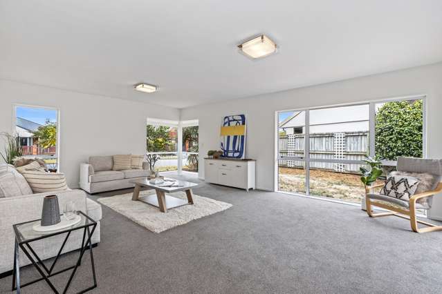 46 Anglesea Avenue Parklands_4