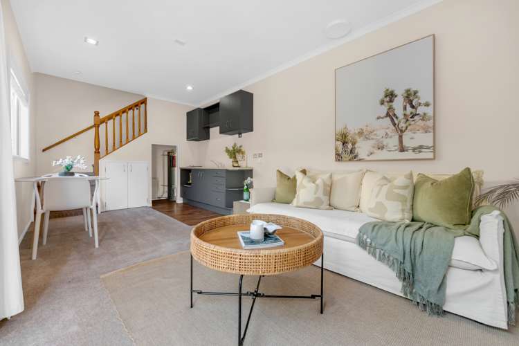 11 Santa Cruz Drive Shamrock Park_34