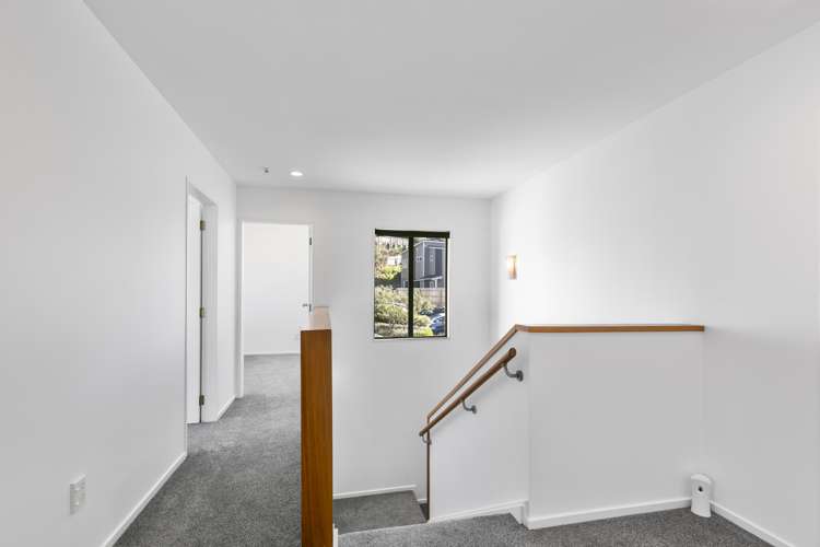 52 Hawtrey Terrace Churton Park_15