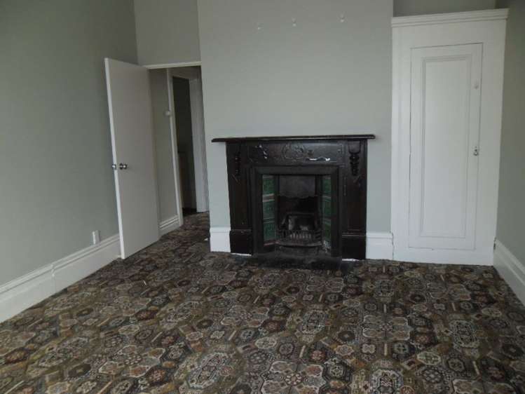 100 Queen Street North Dunedin_9