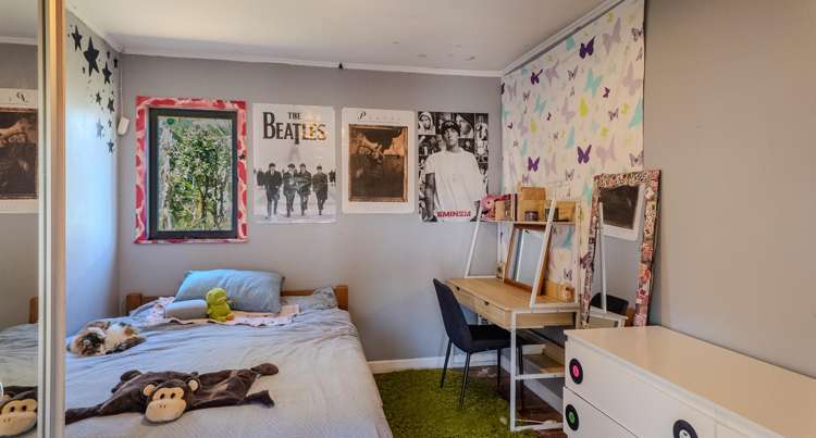 26 Alison Road Surfdale_10