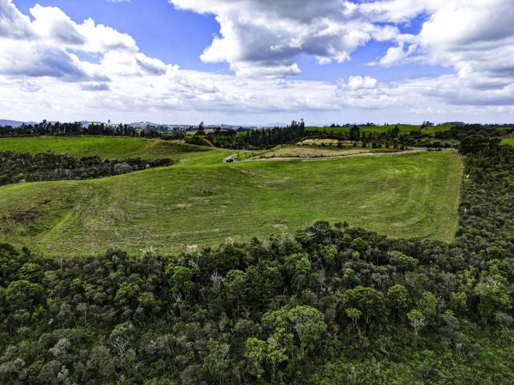 Lot 2 Glendale Heights Waipapa_16