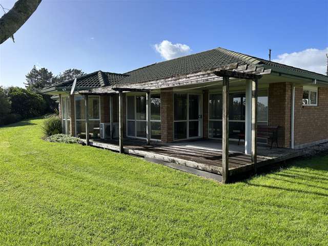 1707 Mangawhai Road Mangawhai_1